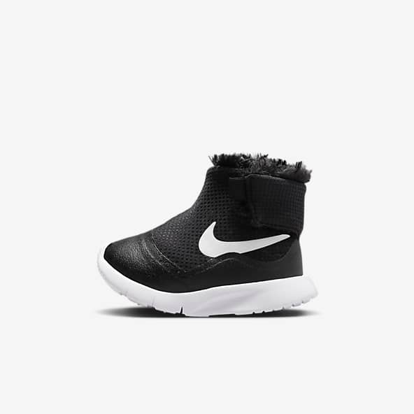 Nike free water resistant online